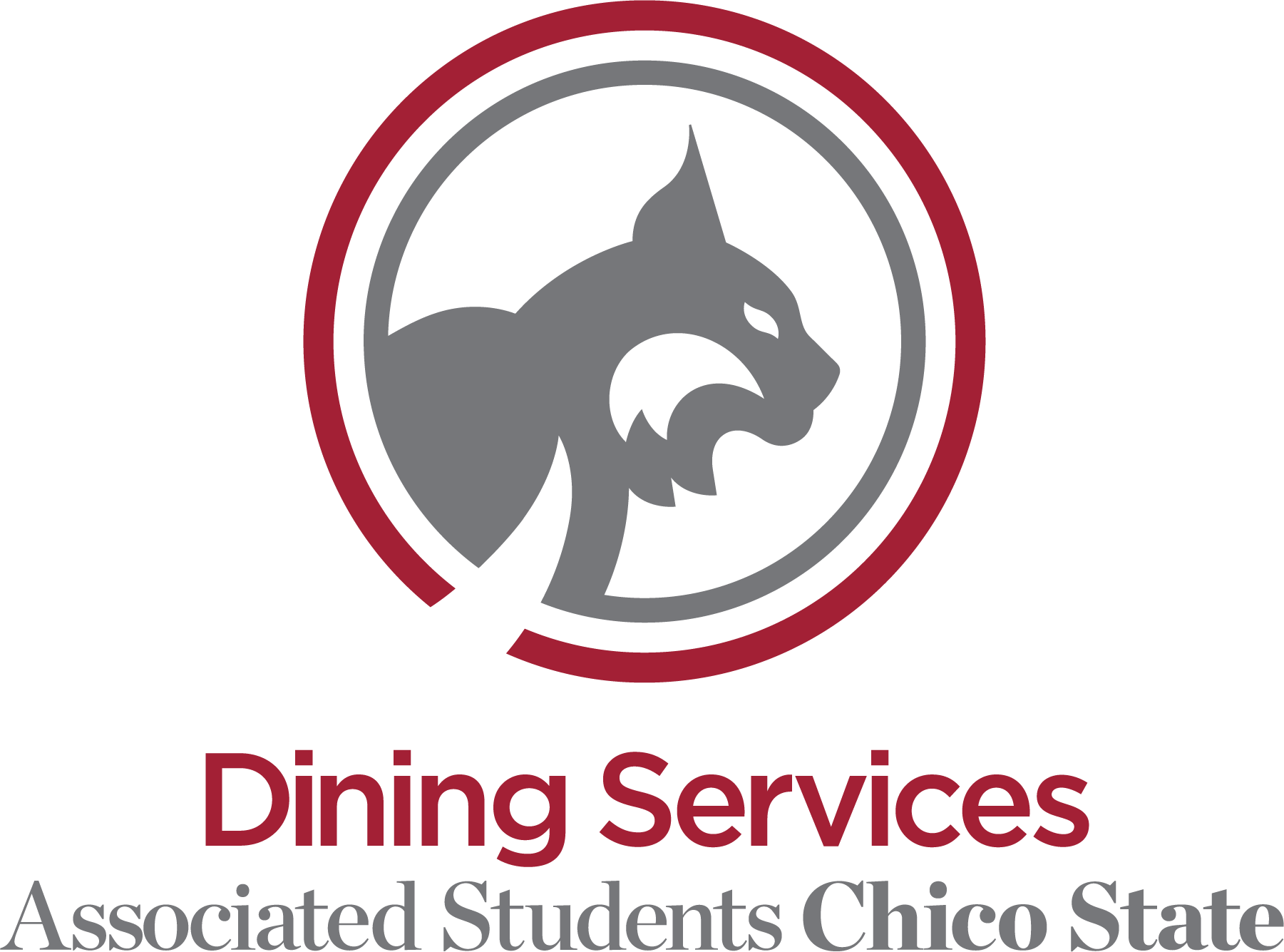Associated Students Chico State Logo
